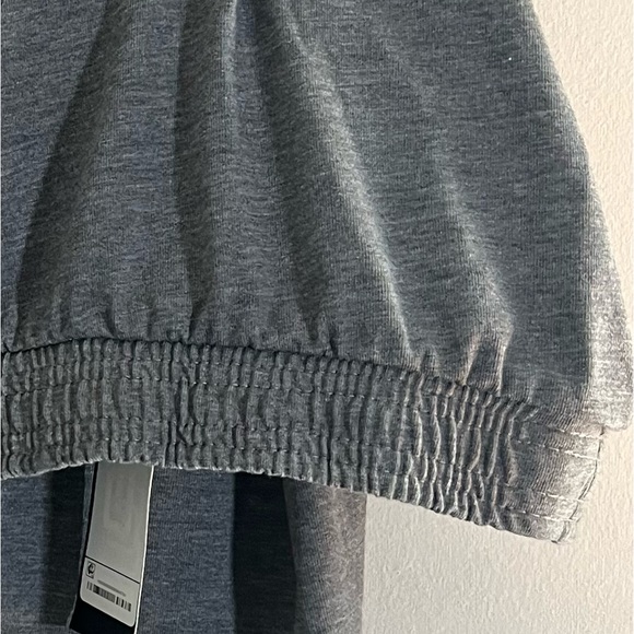 Ideology Mens Fitness Running Shorts - Picture 2 of 5